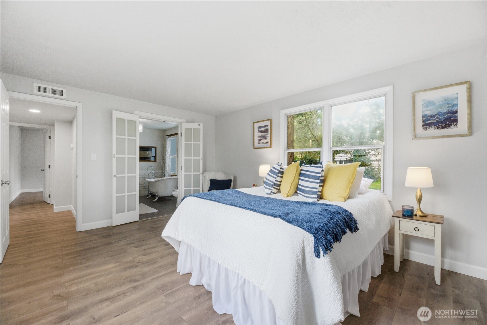 12527 Glenwood Avenue SW Lakewood WA 98499