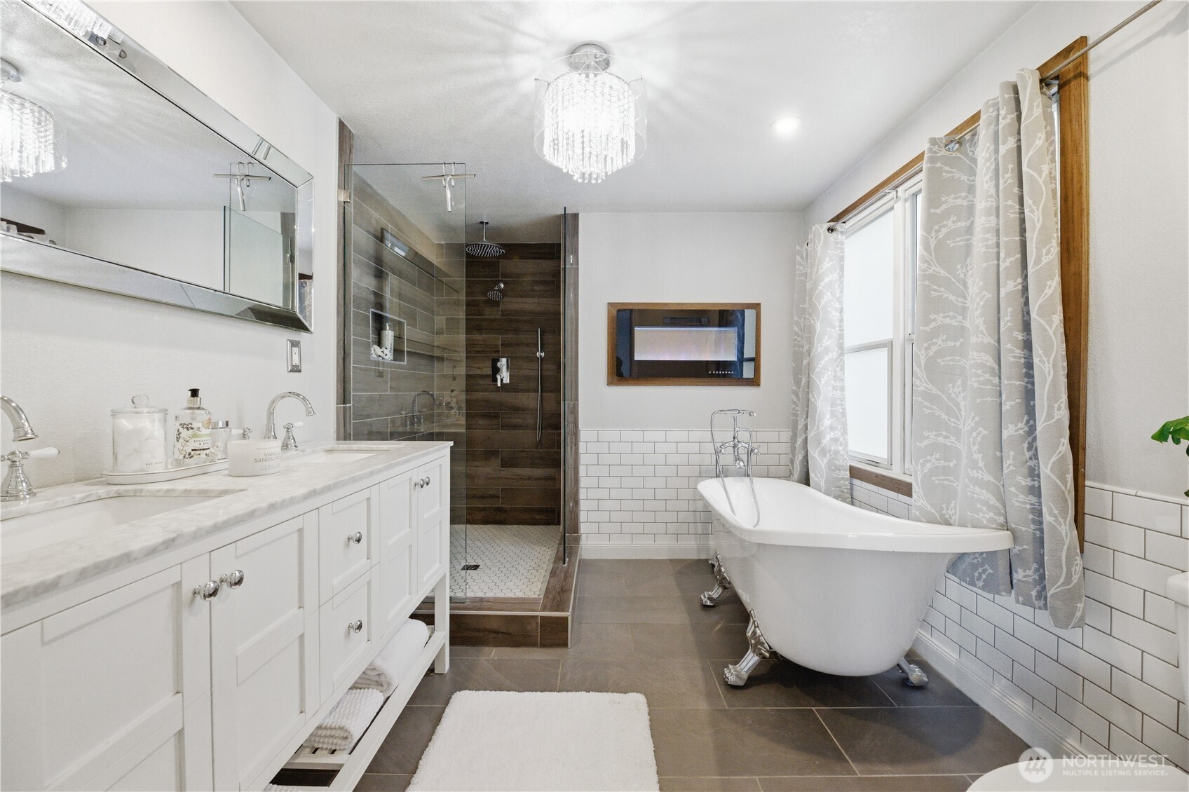 12527 Glenwood Avenue SW Lakewood WA 98499