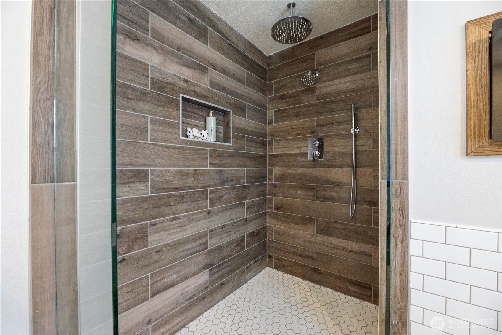 12527 Glenwood Avenue SW Lakewood WA 98499