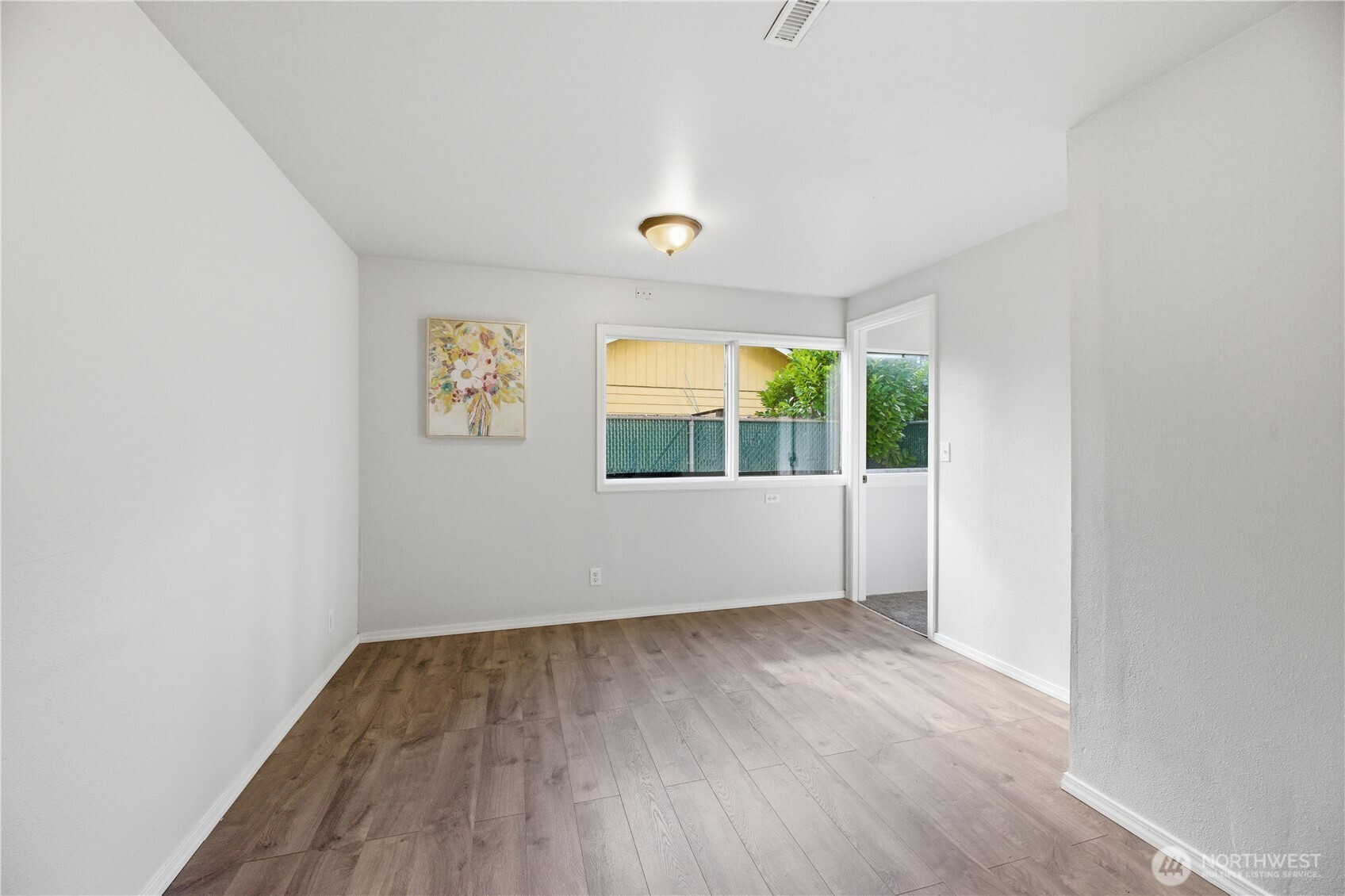 12527 Glenwood Avenue SW Lakewood WA 98499