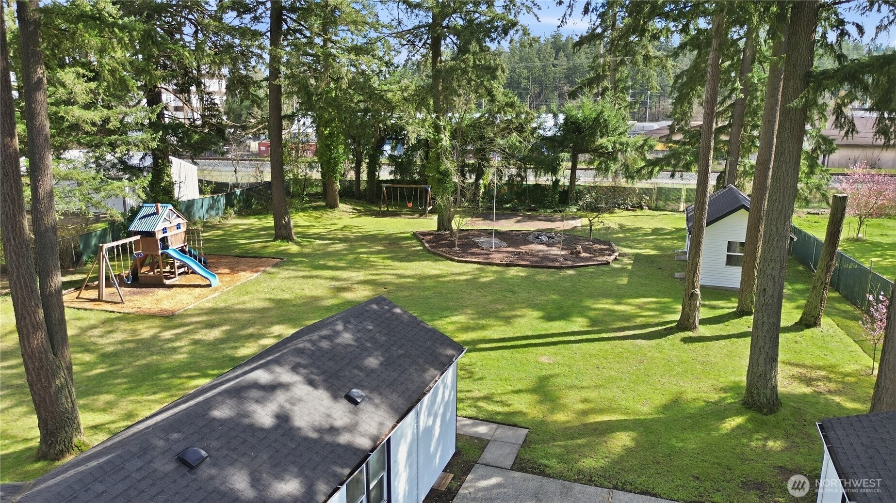 12527 Glenwood Avenue SW Lakewood WA 98499