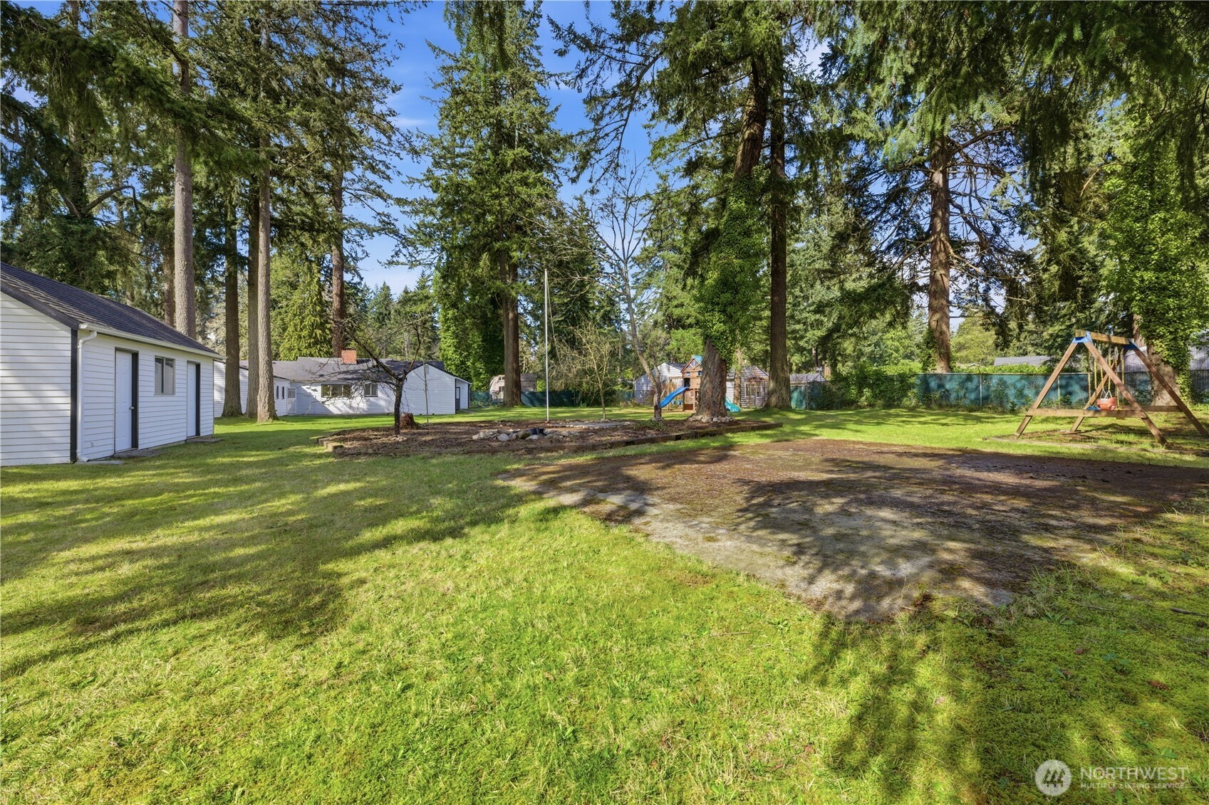 12527 Glenwood Avenue SW Lakewood WA 98499