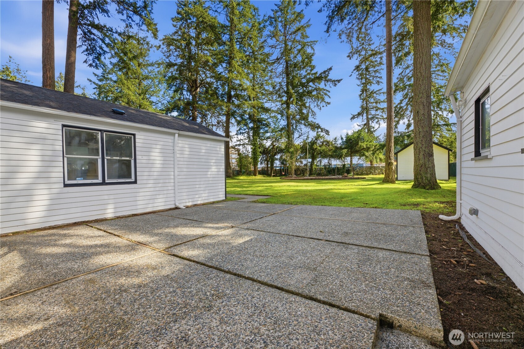 12527 Glenwood Avenue SW Lakewood WA 98499