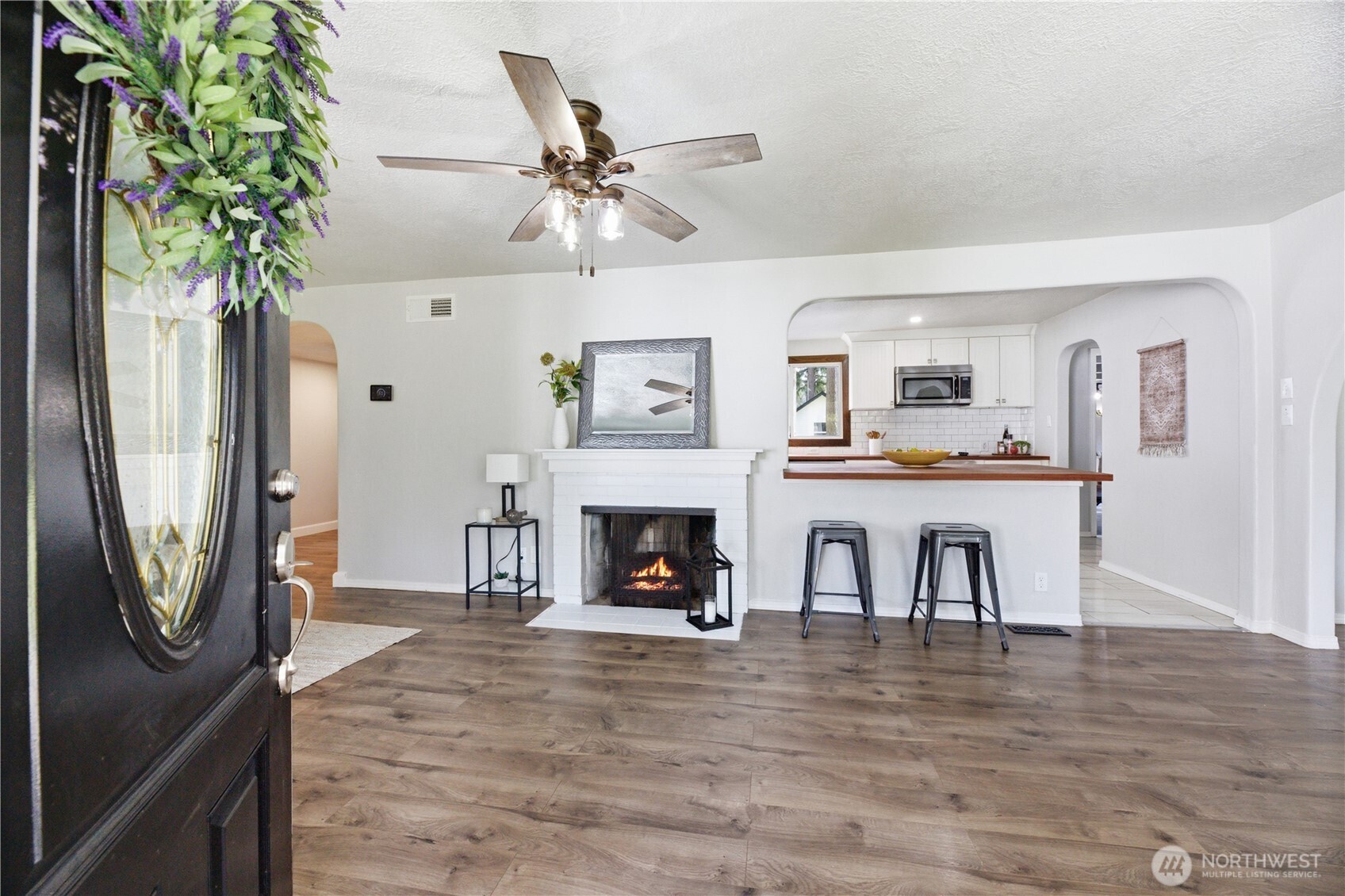 12527 Glenwood Avenue SW Lakewood WA 98499