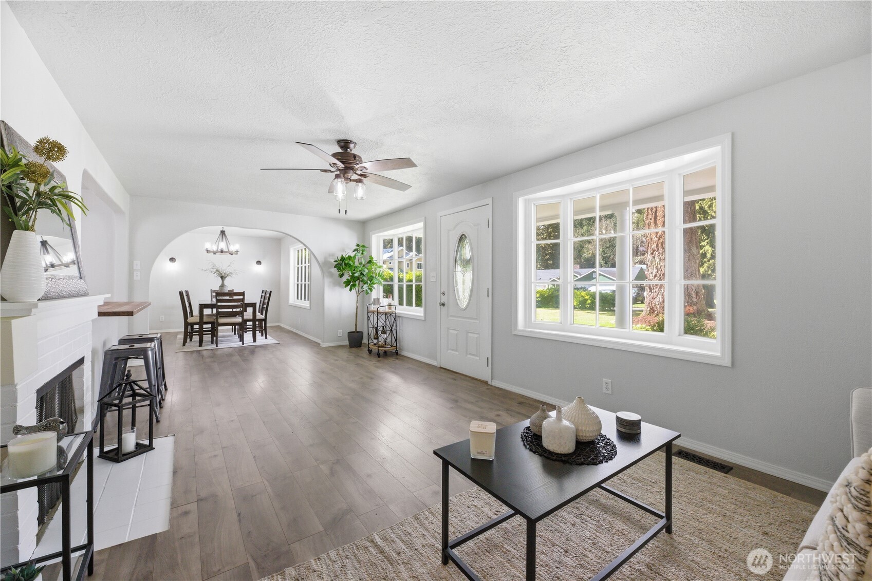 12527 Glenwood Avenue SW Lakewood WA 98499