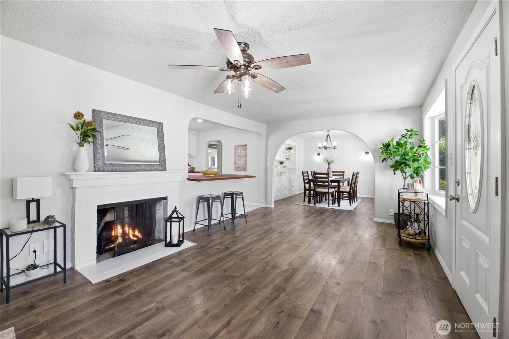 12527 Glenwood Avenue SW Lakewood WA 98499