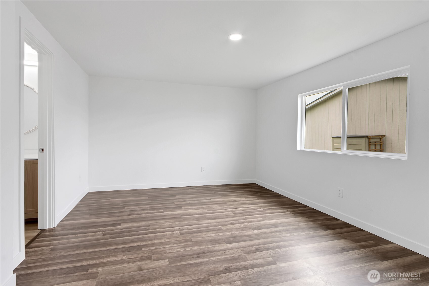 10521 60th Street Court E Puyallup WA 98372