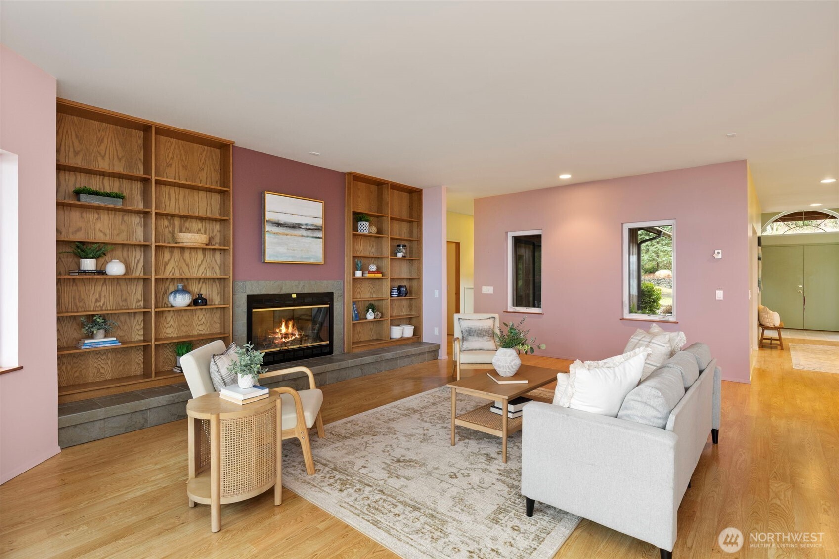824 Schwartz Road Nordland WA 98358