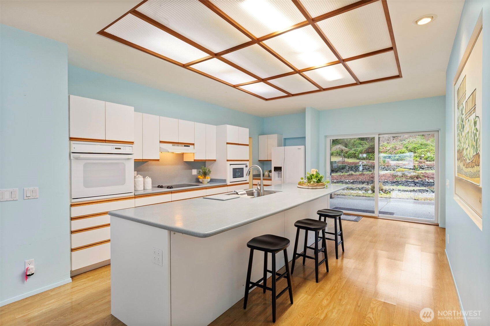 824 Schwartz Road Nordland WA 98358