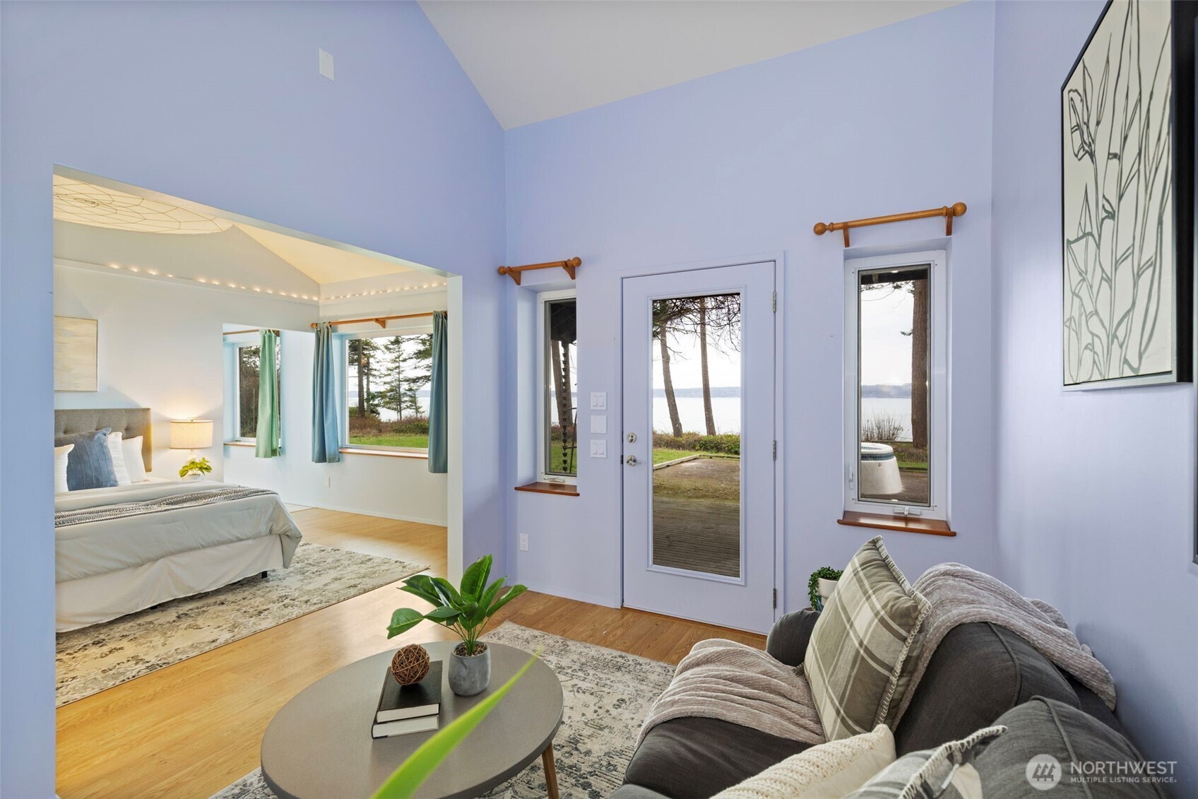 824 Schwartz Road Nordland WA 98358
