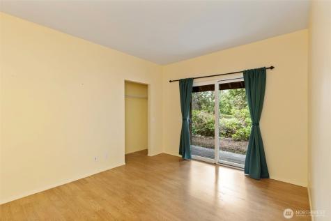 824 Schwartz Road Nordland WA 98358