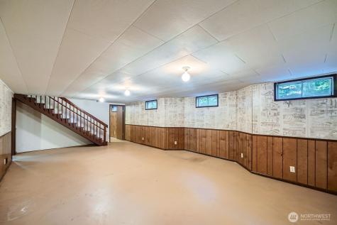 3706 84th Avenue SE Mercer Island WA 98040