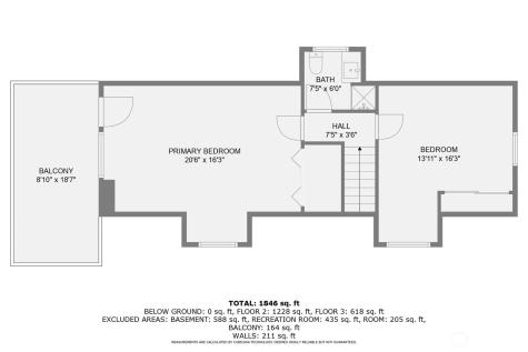 3706 84th Avenue SE Mercer Island WA 98040