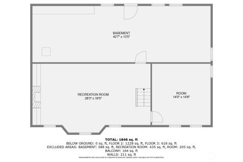 3706 84th Avenue SE Mercer Island WA 98040