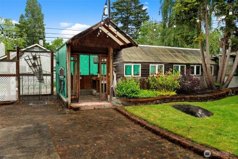 801 N Junett Street Tacoma WA 98406