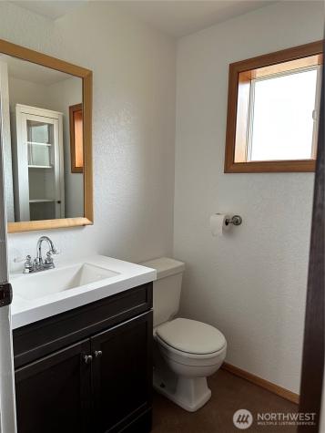 12322 NE 134th Street Kirkland WA 98034