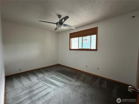 12322 NE 134th Street Kirkland WA 98034