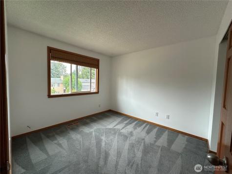 12322 NE 134th Street Kirkland WA 98034