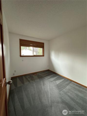 12322 NE 134th Street Kirkland WA 98034