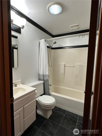 12322 NE 134th Street Kirkland WA 98034