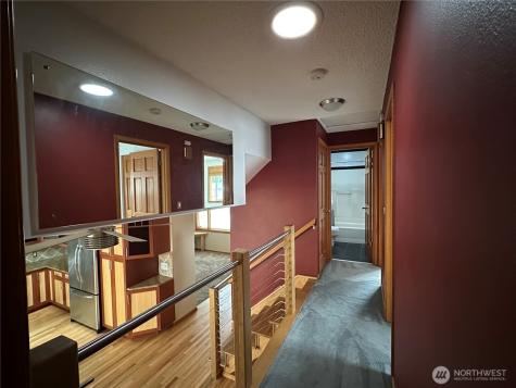 12322 NE 134th Street Kirkland WA 98034