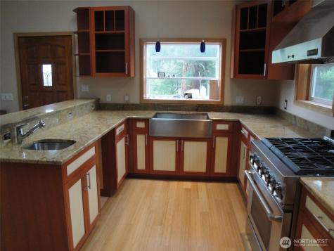 12322 NE 134th Street Kirkland WA 98034