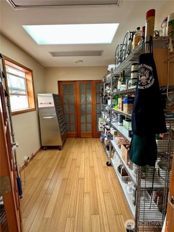 12322 NE 134th Street Kirkland WA 98034