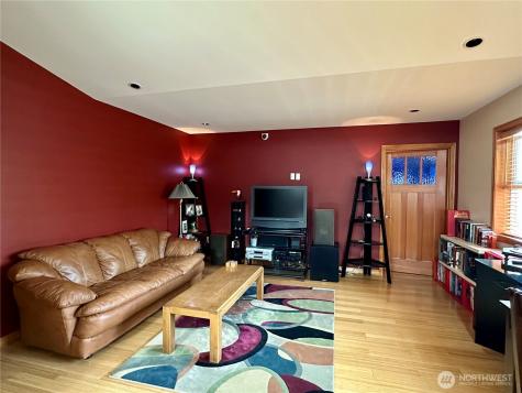 12322 NE 134th Street Kirkland WA 98034