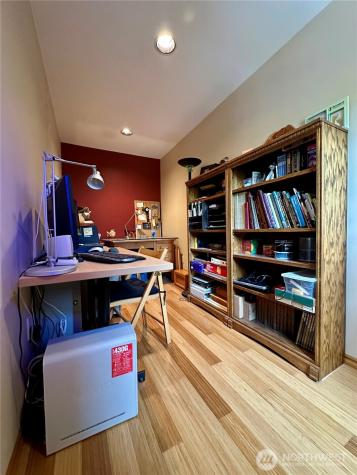 12322 NE 134th Street Kirkland WA 98034