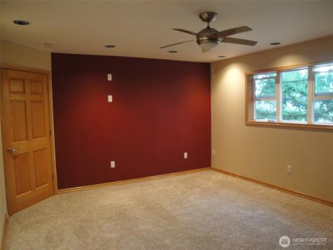 12322 NE 134th Street Kirkland WA 98034