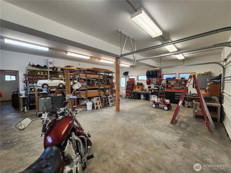 12322 NE 134th Street Kirkland WA 98034