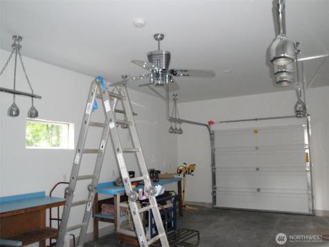 12322 NE 134th Street Kirkland WA 98034