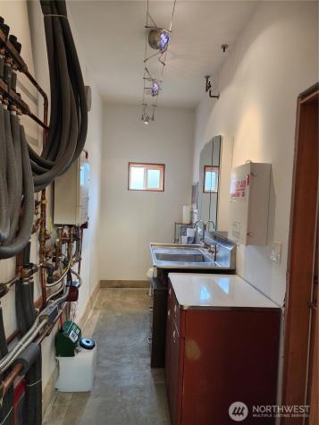 12322 NE 134th Street Kirkland WA 98034