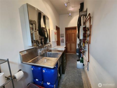 12322 NE 134th Street Kirkland WA 98034