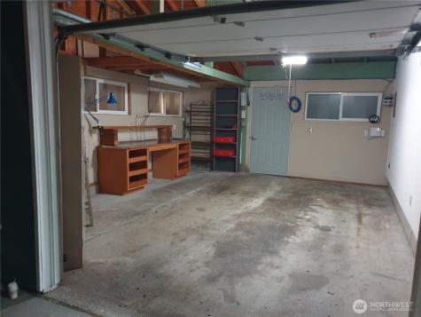 12322 NE 134th Street Kirkland WA 98034