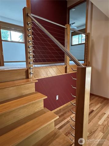 12322 NE 134th Street Kirkland WA 98034