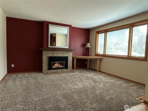 12322 NE 134th Street Kirkland WA 98034