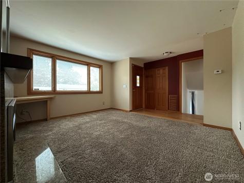 12322 NE 134th Street Kirkland WA 98034