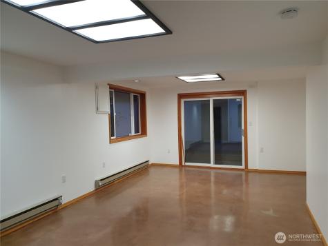 12322 NE 134th Street Kirkland WA 98034