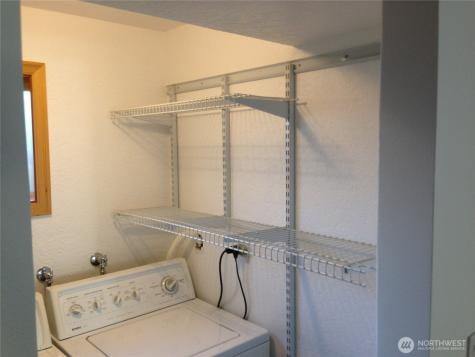 12322 NE 134th Street Kirkland WA 98034