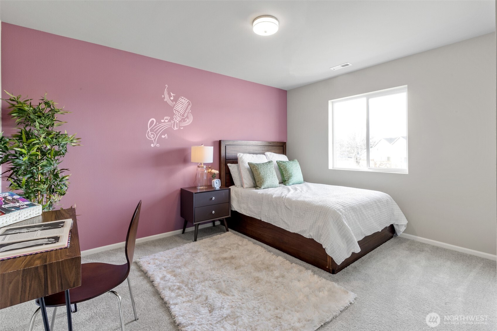 9828 Ferns Loop SE Yelm WA 98597