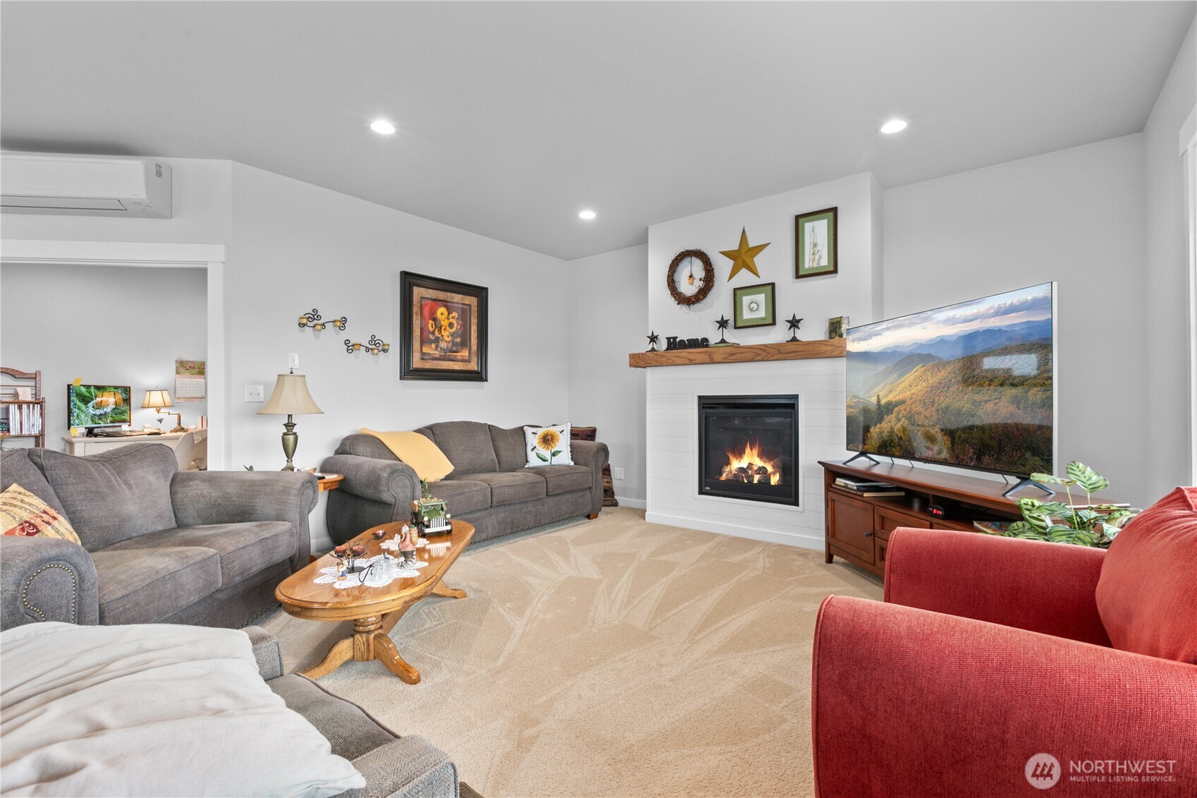 2068 Bowfin Way Lynden WA 98264