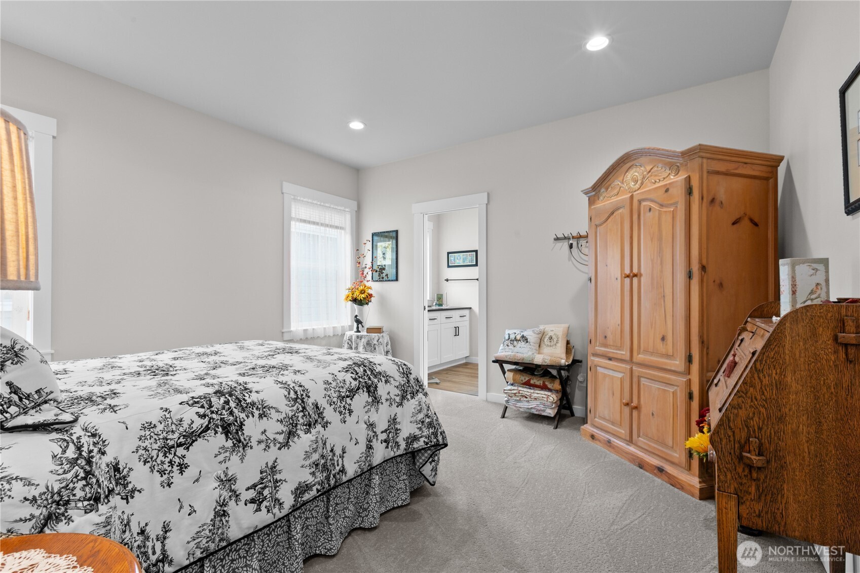 2068 Bowfin Way Lynden WA 98264