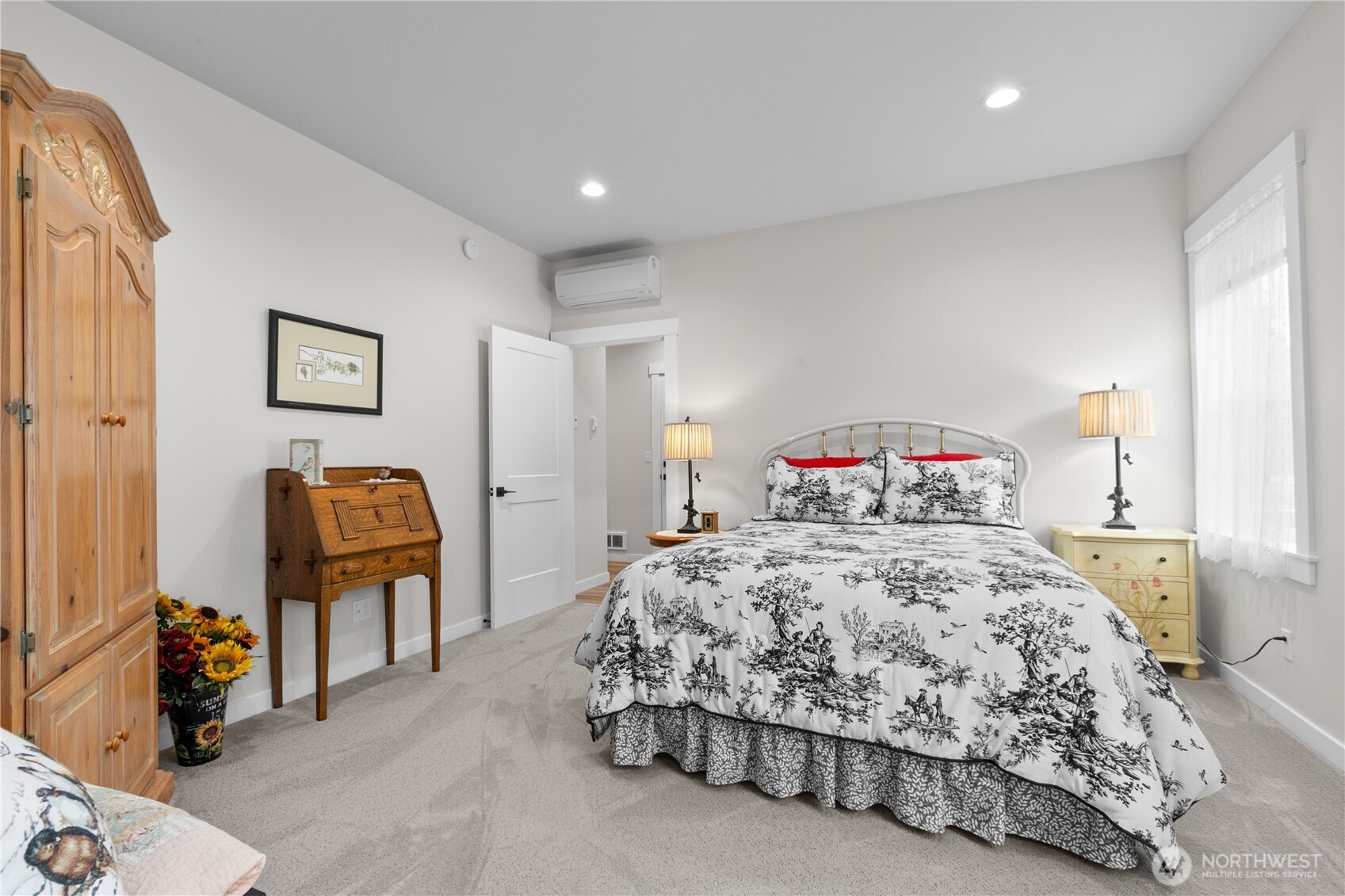 2068 Bowfin Way Lynden WA 98264