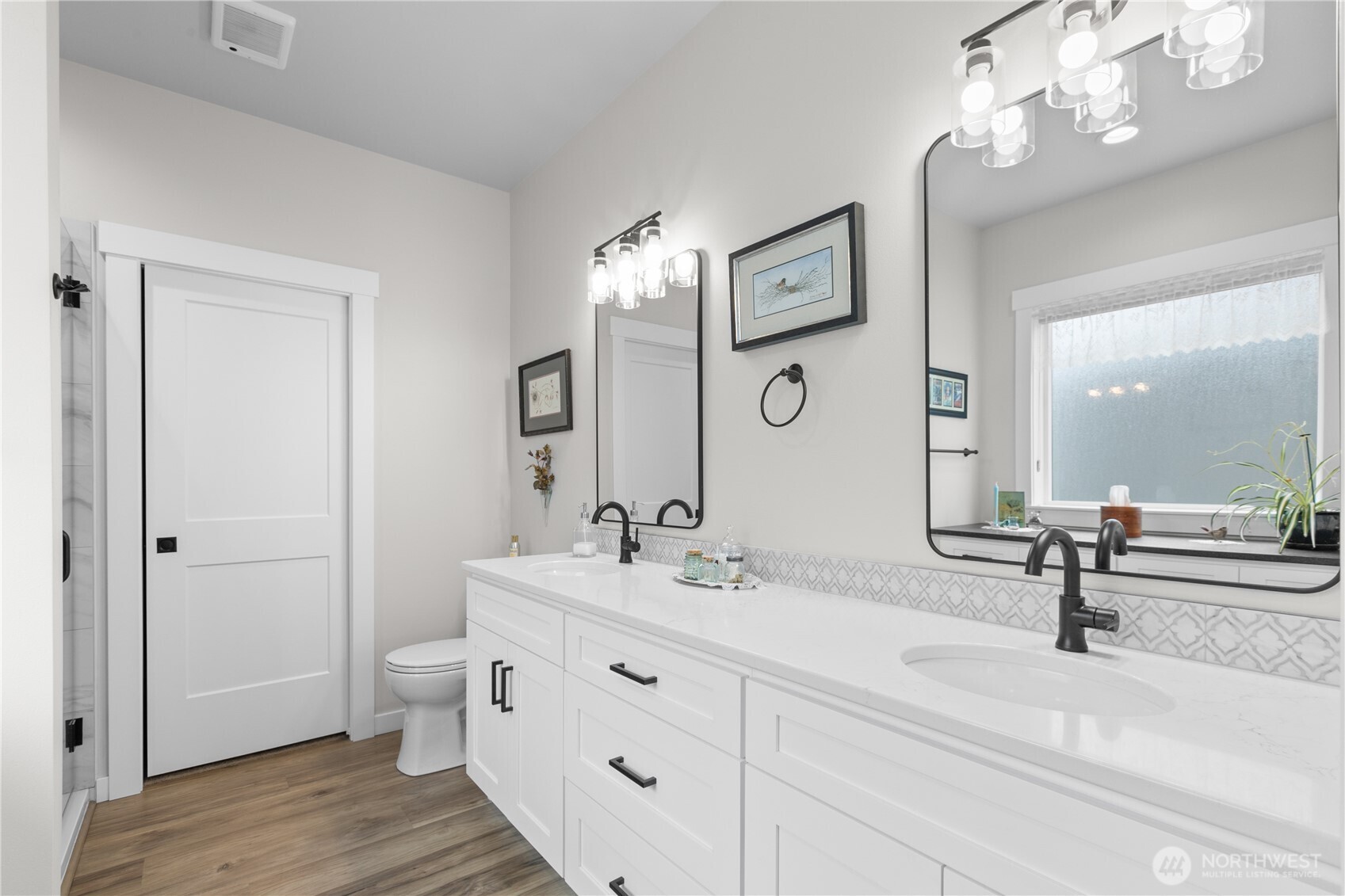 2068 Bowfin Way Lynden WA 98264