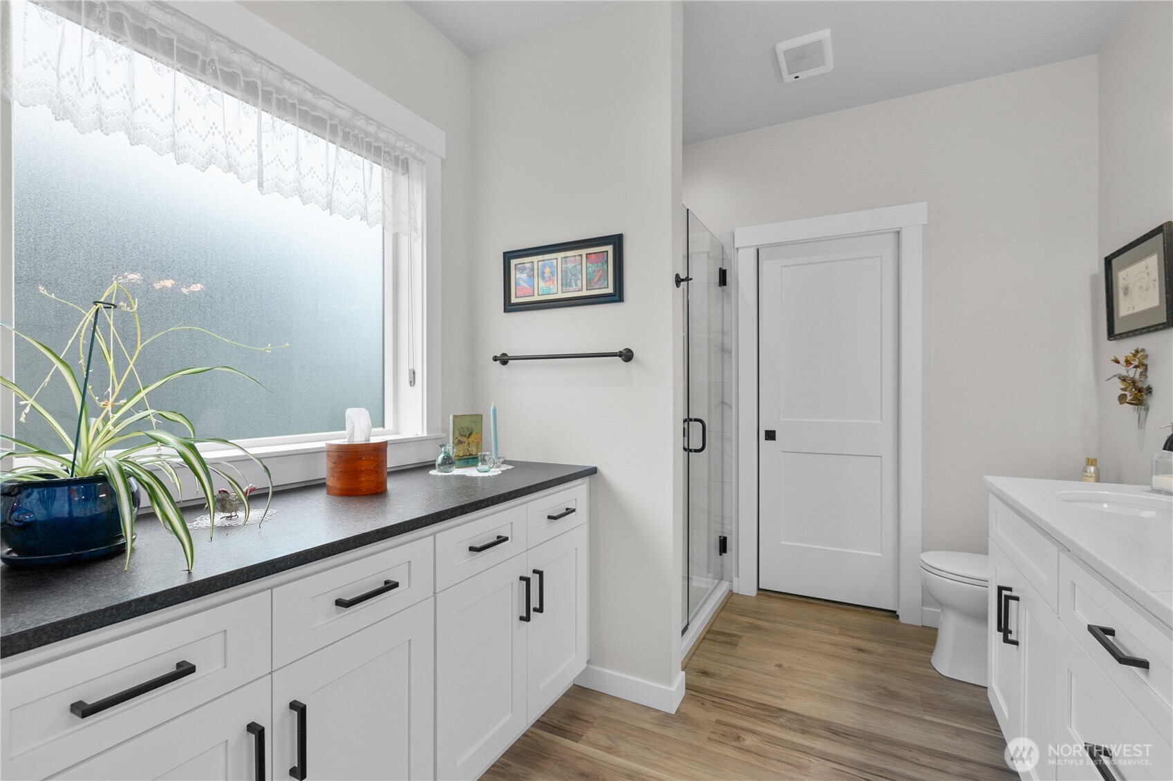 2068 Bowfin Way Lynden WA 98264