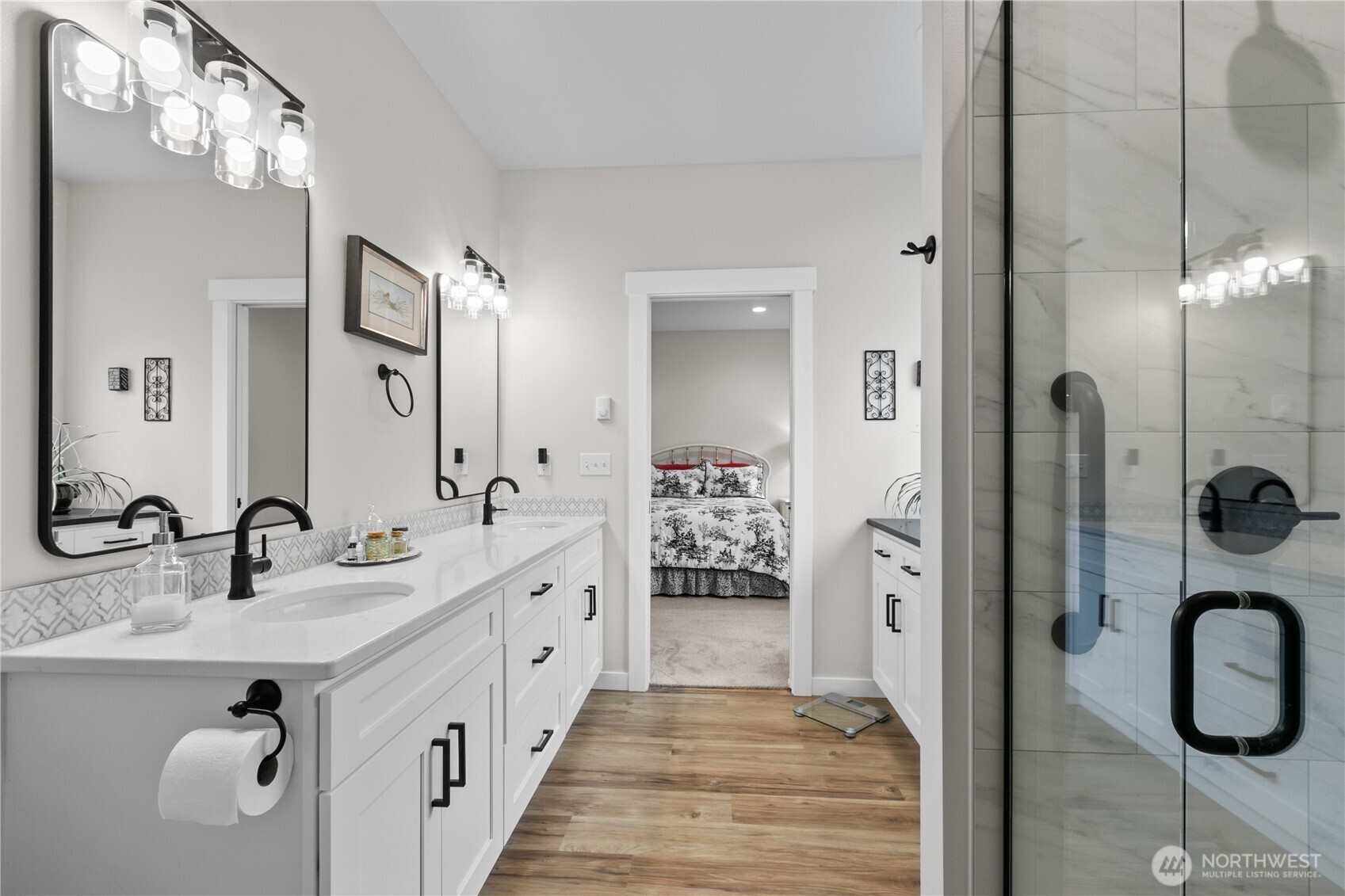 2068 Bowfin Way Lynden WA 98264