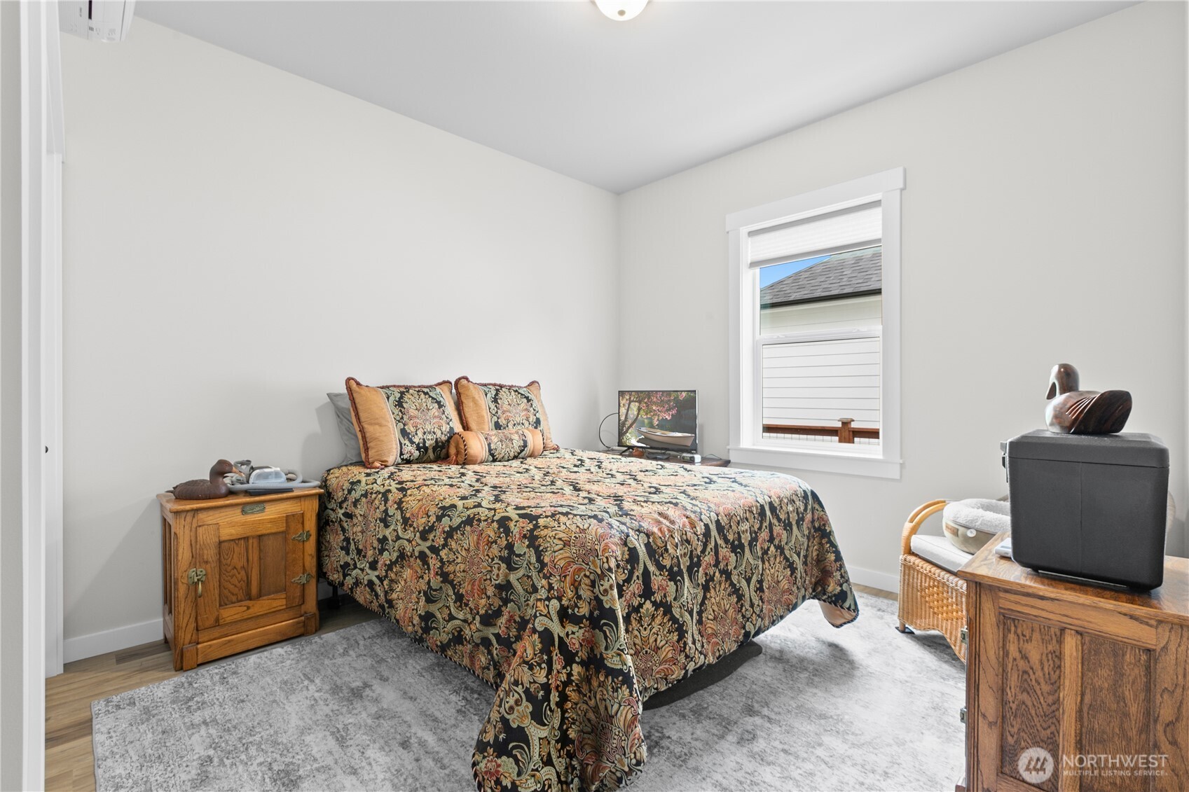 2068 Bowfin Way Lynden WA 98264