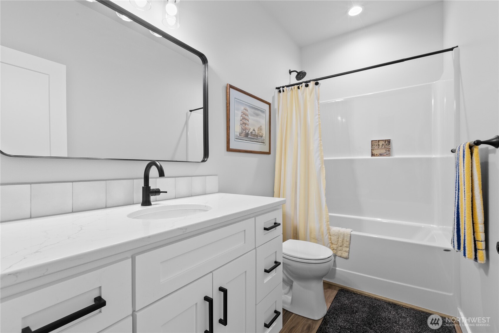 2068 Bowfin Way Lynden WA 98264