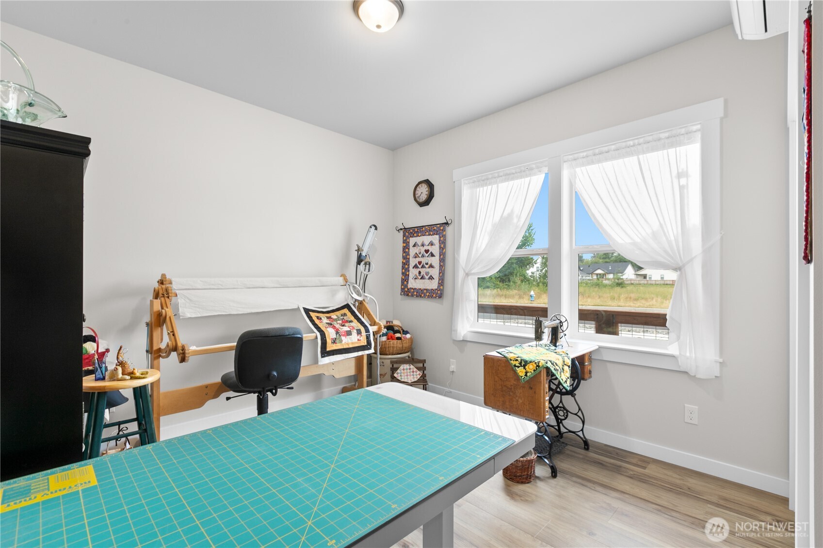2068 Bowfin Way Lynden WA 98264
